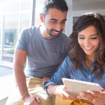 How to Borrow Money Online
