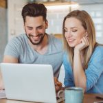 Ways to Improve Your Credit Score Fast