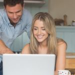 What Credit Score Do You Need For a Loan