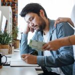 What Are Your Options to Borrow Money in Canada?