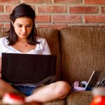 How Smart Borrowing Can Help You Save