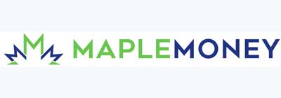 maple money