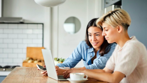 How to Borrow – Avoid These Loan Mistakes