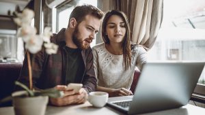 Benefits Of Good Credit and Why it Matters