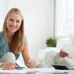 Challenges When You Have A Bad Credit Score
