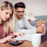 How to Get Ahead When Living Paycheque to Paycheque