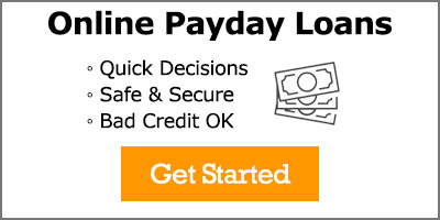 bad credit payday loans el cajon