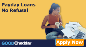 payday loans hawkesbury