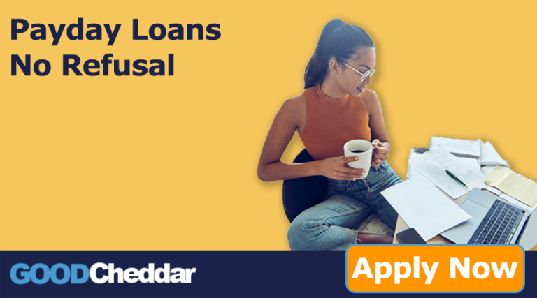 payday loans campbell river