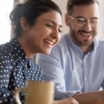 5 Smart Money Moves for Personal Finance