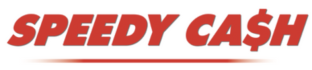 Speedy Cash – Canada review Speedy Cash - Canada review