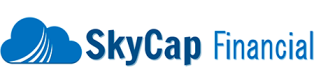 reviews – skycap financial reviews - skycap financial